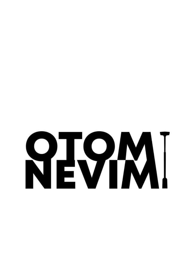 O Tom Nevim Διαμέρισμα Sušice Εξωτερικό φωτογραφία